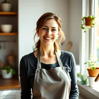 Noémie G.