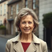 Béatrice R.