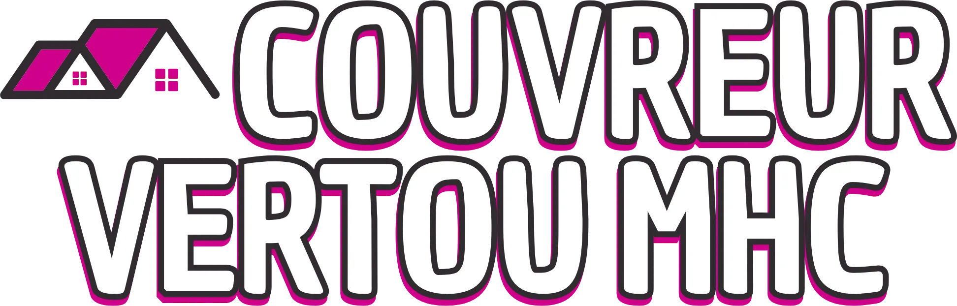 Couvreur Vertou - M H C